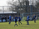 FC De Westhoek '20 1 - S.K.N.W.K. 1 (competitie) seizoen 2023-2024 (Fotoboek 2) (138/184)